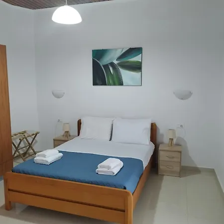 Pearl By The Sea Holiday home *